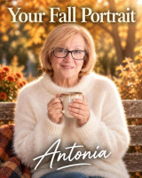 /album/alcune-mie-sceneggiature/download-2-jpg1/
